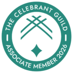 associate member 2026 green border