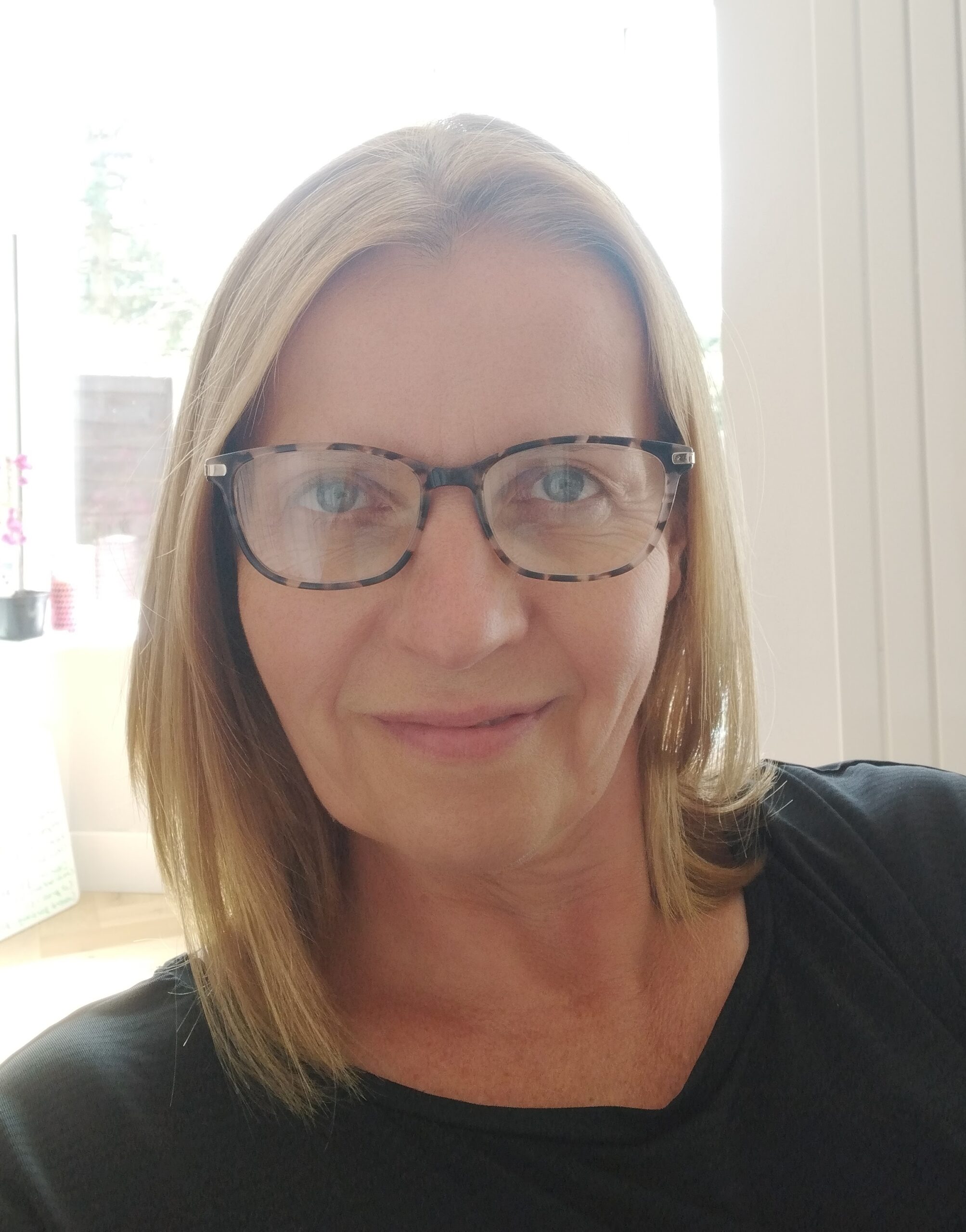 img 20230629 143215 (1)