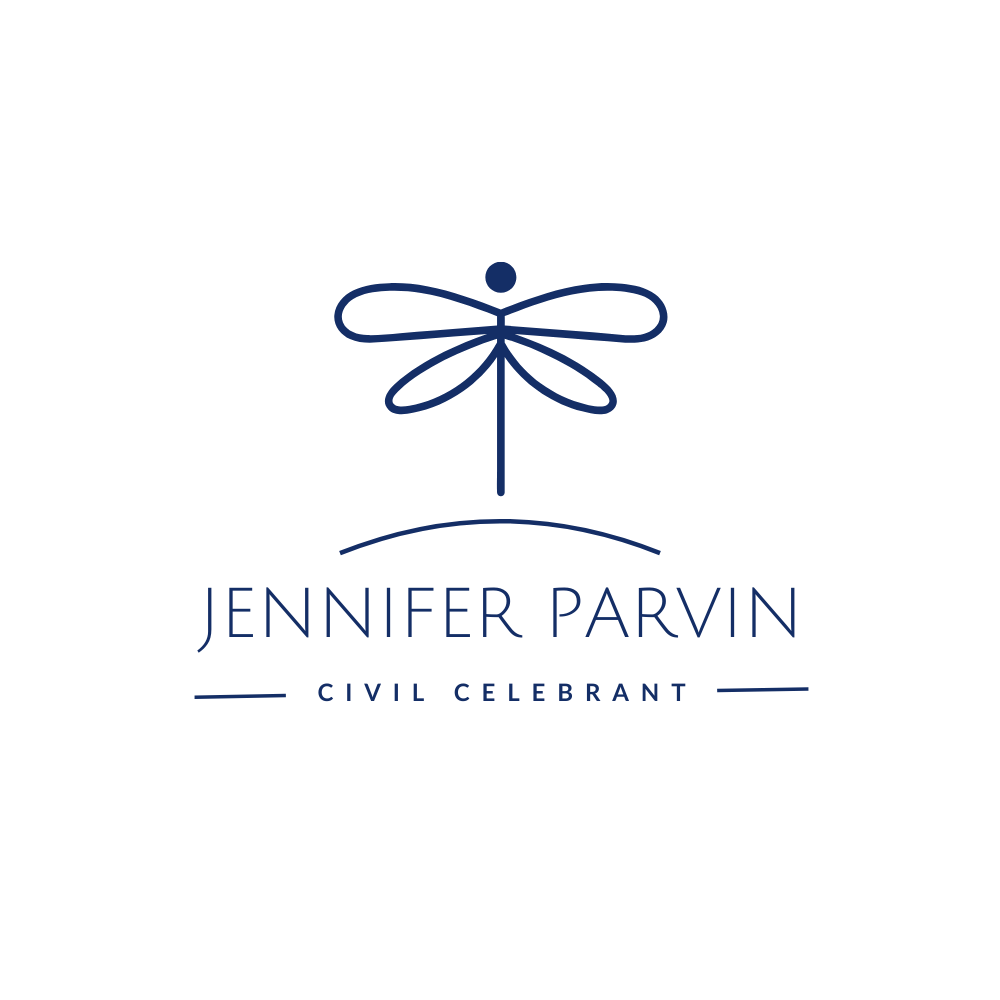 final logo navy outline website