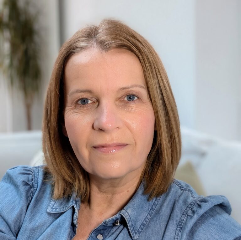 pxl 20260129 095504084.portrait