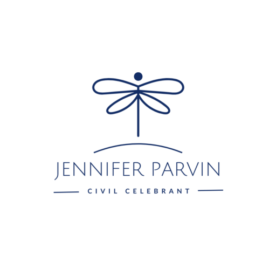 final logo navy outline website