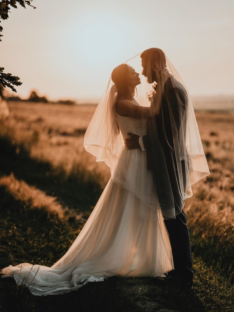 love, wedding, couple, romance, bride, groom, marriage, romantic, lovers, man, woman, together, relationship, wedding, wedding, wedding, wedding, wedding, couple