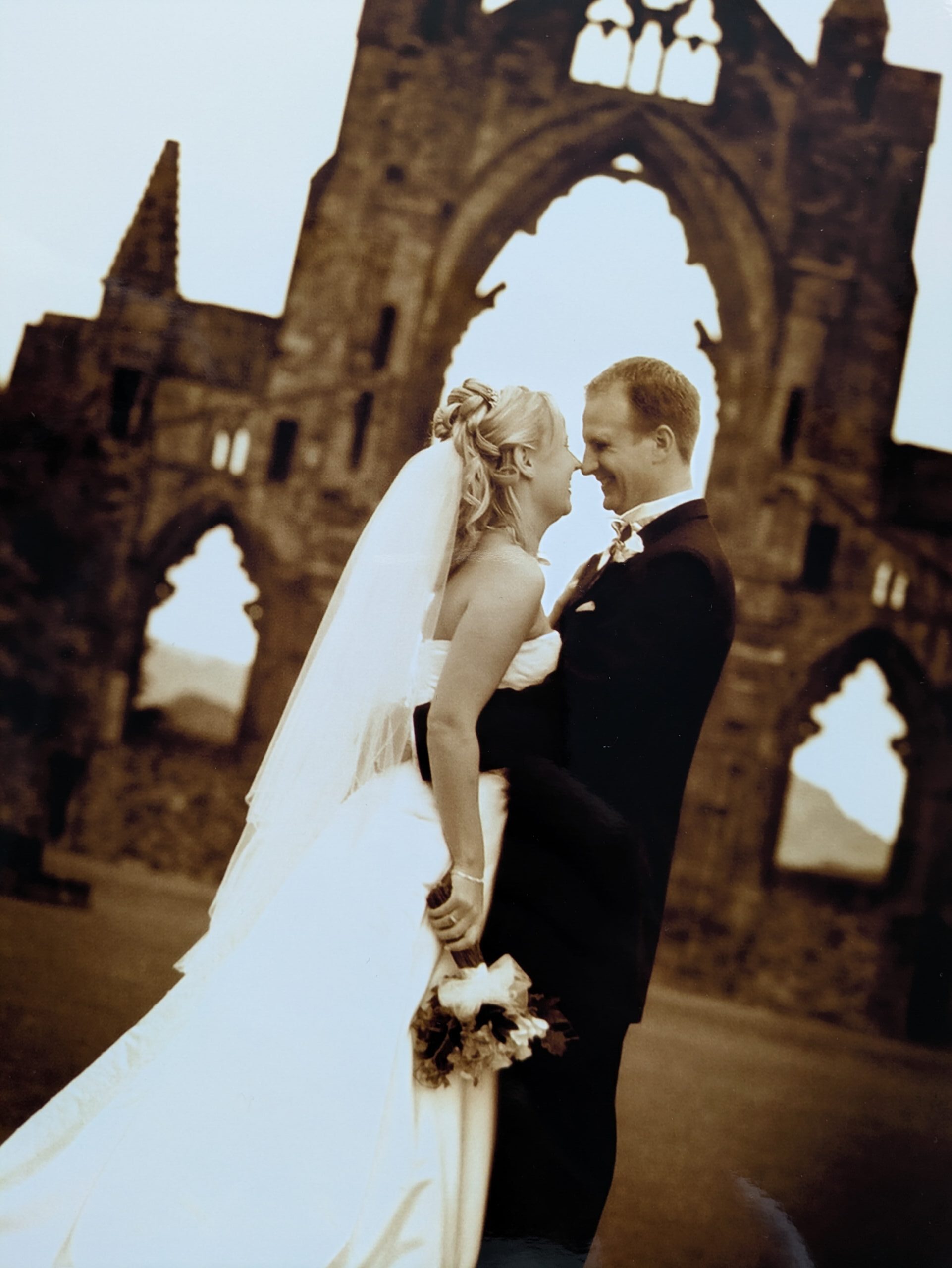 pxl 20260308 094440306